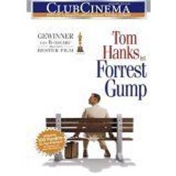 Forrest Gump [DVD]